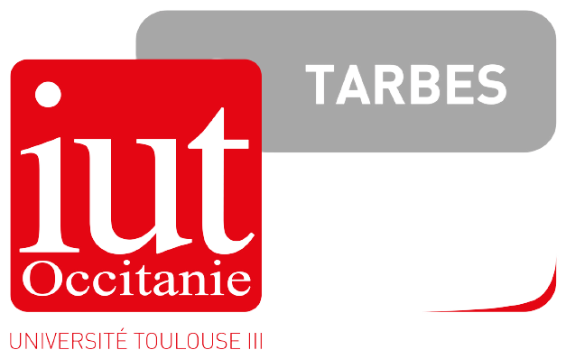 Logo-IUTTARBES-removebg-preview